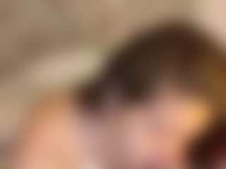 Live cam show with Carolina fox - Blowjob on Camsoda