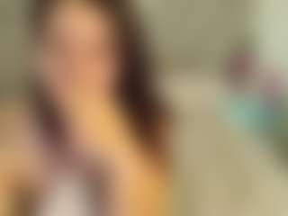 Carolina fox's Live Sex Cam Show