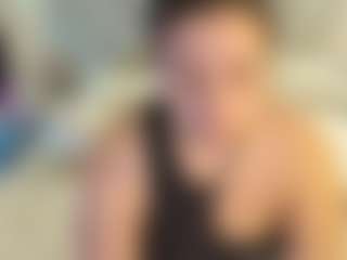 Carolina fox's Live Sex Cam Show
