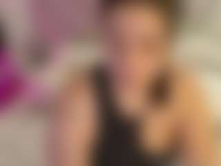 Carolina fox's Live Sex Cam Show