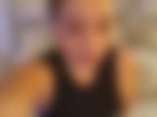 Carolina fox's Live Sex Cam Show