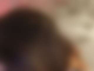 Carolina fox's Live Sex Cam Show