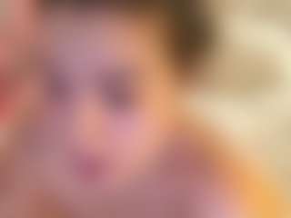Live cam show with Carolina fox - Ride Torso on numayanayam.club