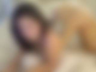 Carolina fox's Live Sex Cam Show