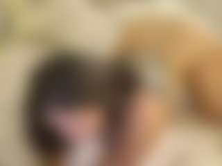 Carolina fox's Live Sex Cam Show