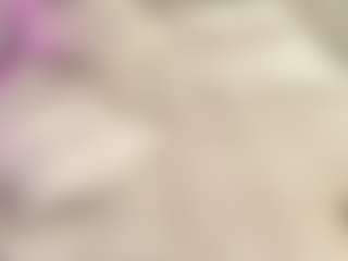 Carolina fox's Live Sex Cam Show