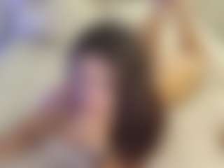 Carolina fox's Live Sex Cam Show