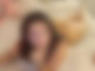 Carolina fox's Live Sex Cam Show