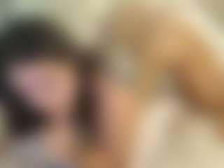 Live cam show with Carolina fox - Sexy on Camsoda