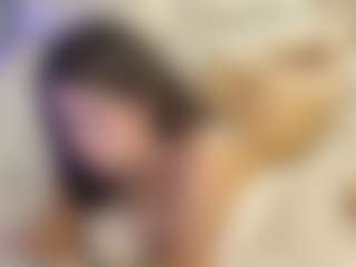 Carolina fox's Live Sex Cam Show