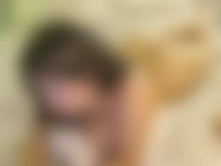 Carolina fox's Live Sex Cam Show