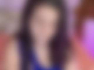 Carolina fox's Live Sex Cam Show