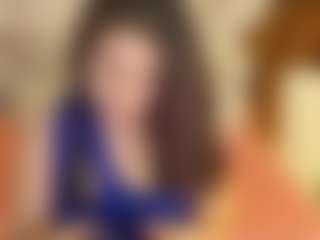 Carolina fox's Live Sex Cam Show