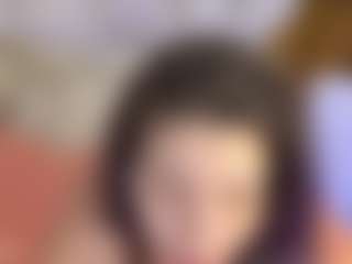 Carolina fox's Live Sex Cam Show
