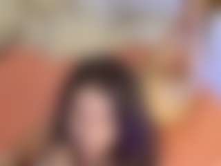 Carolina fox's Live Sex Cam Show