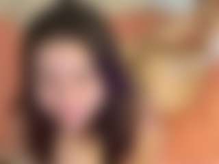 Carolina fox's Live Sex Cam Show