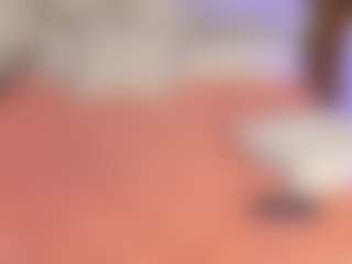Carolina fox's Live Sex Cam Show