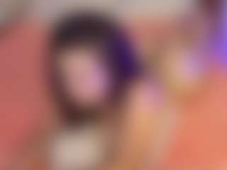 Carolina fox's Live Sex Cam Show