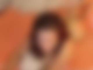 Carolina fox's Live Sex Cam Show