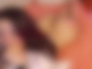 Carolina fox's Live Sex Cam Show