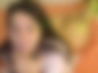 Carolina fox's Live Sex Cam Show