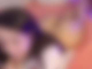 Carolina fox's Live Sex Cam Show