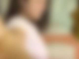 Carolina fox's Live Sex Cam Show