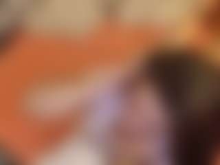 Carolina fox's Live Sex Cam Show
