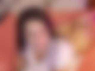 Carolina fox's Live Sex Cam Show