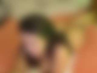 Live-camshow met Carolina fox - Ride Torso op Camsoda