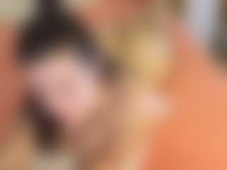Carolina fox's Live Sex Cam Show