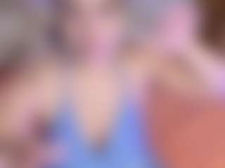Carolina fox's Live Sex Cam Show