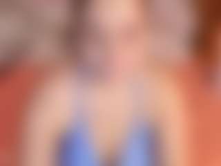 Carolina fox's Live Sex Cam Show
