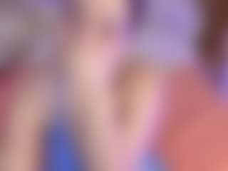 Carolina fox's Live Sex Cam Show