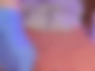 Carolina fox's Live Sex Cam Show