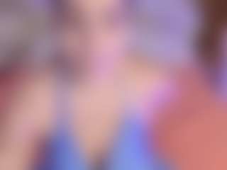 Carolina fox's Live Sex Cam Show