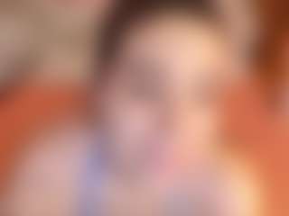 Carolina fox's Live Sex Cam Show
