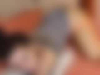 Carolina fox's Live Sex Cam Show