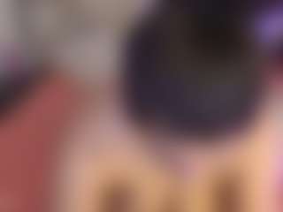 Carolina fox's Live Sex Cam Show