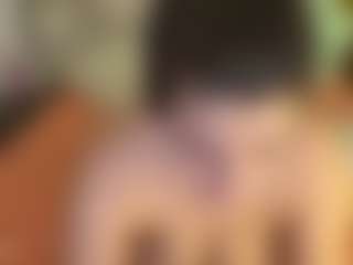 Carolina fox's Live Sex Cam Show