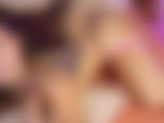 Carolina fox's Live Sex Cam Show
