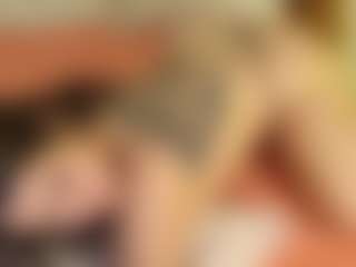 Carolina fox's Live Sex Cam Show