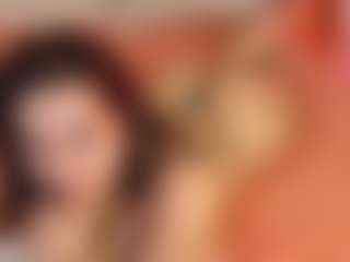 Carolina fox's Live Sex Cam Show