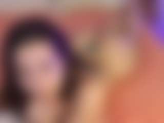 Carolina fox's Live Sex Cam Show