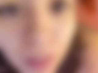 Carolina fox's Live Sex Cam Show