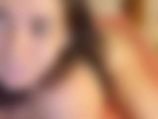 Carolina fox's Live Sex Cam Show