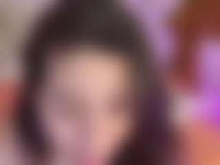 Carolina fox's Live Sex Cam Show