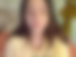 Live cam show with Carolina fox - Latina Petite on Camsoda | colombia