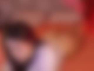 Carolina fox's Live Sex Cam Show