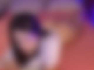 Carolina fox's Live Sex Cam Show